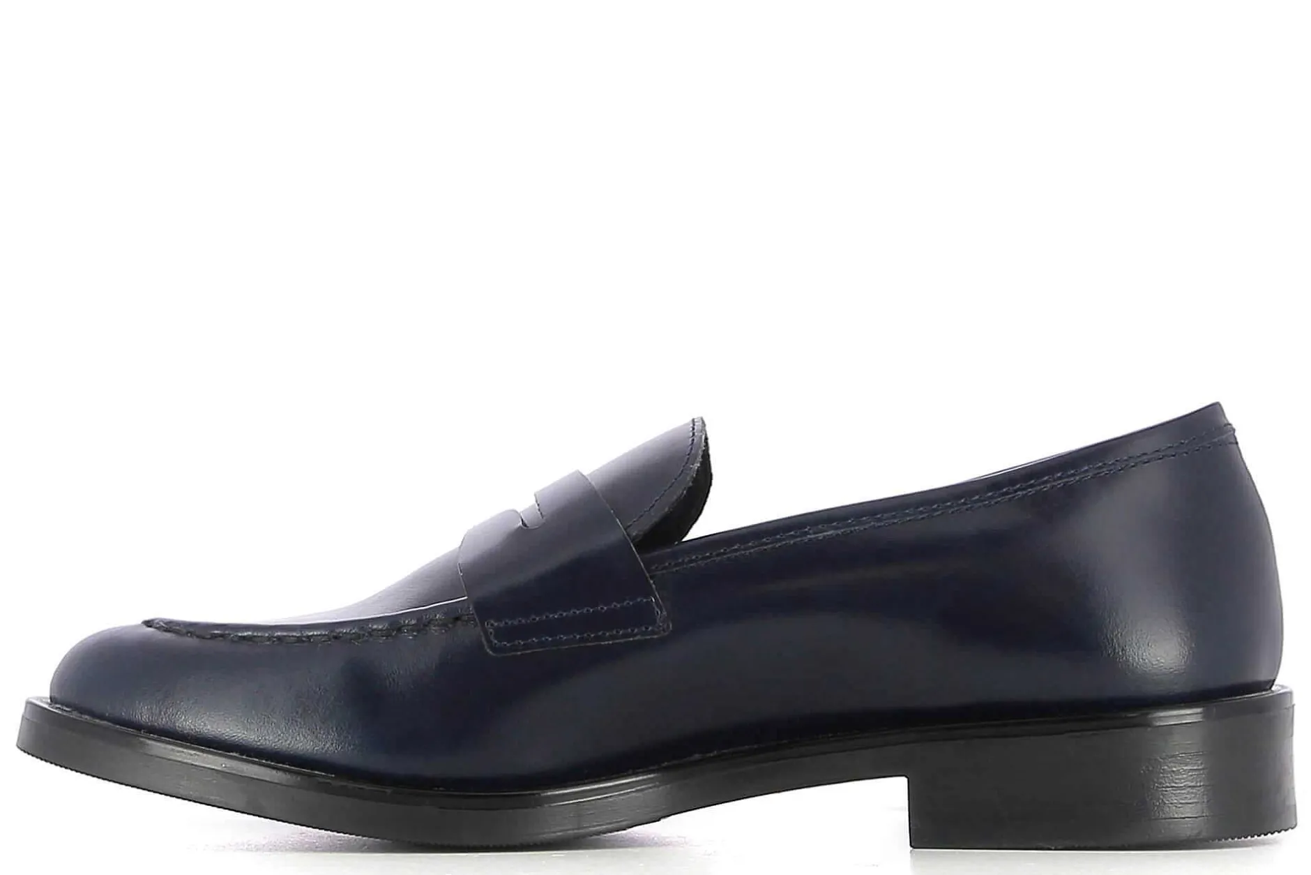 Camila's Mocasines Planos Ruth^Mujer Mocasines