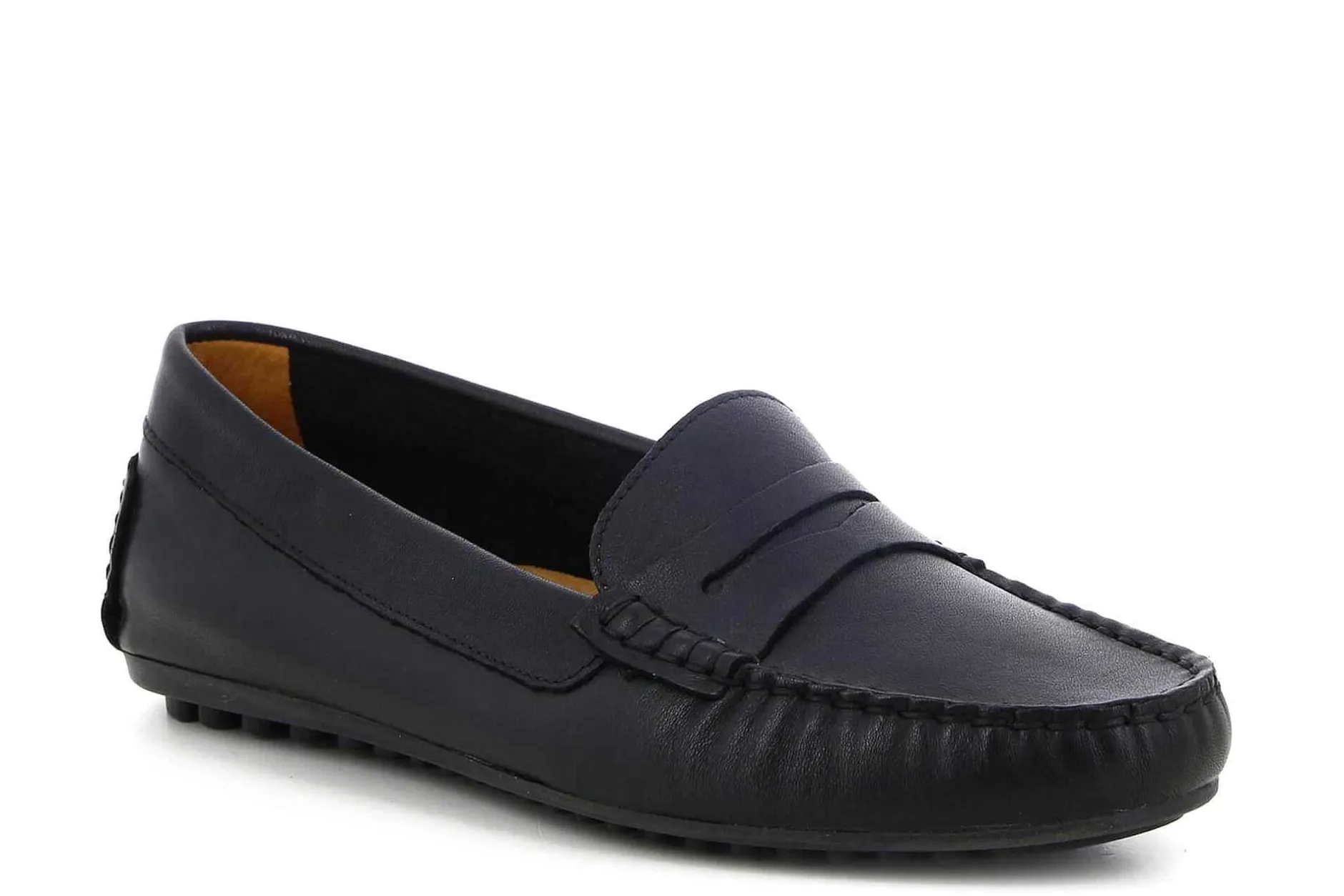Casas Collection Mocasines Planos Sauvage^Mujer Mocasines