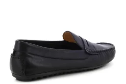 Casas Collection Mocasines Planos Sauvage^Mujer Mocasines