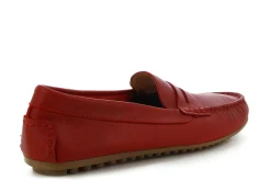 Casas Collection Mocasines Planos Sauvage^Mujer Mocasines