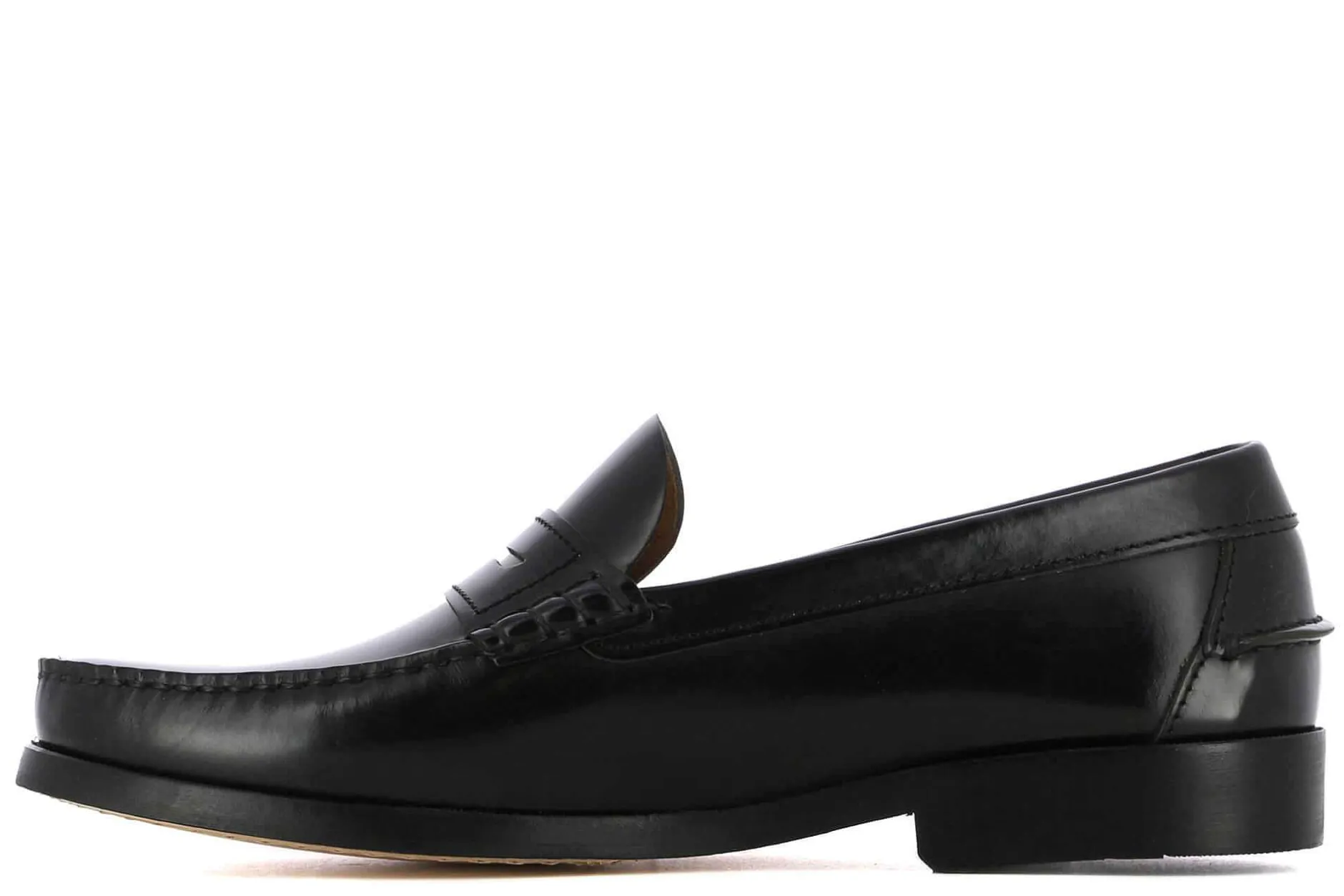 Casas Collection Mocasines Stratford^Hombre Mocasines
