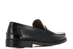 Casas Collection Mocasines Stratford^Hombre Mocasines