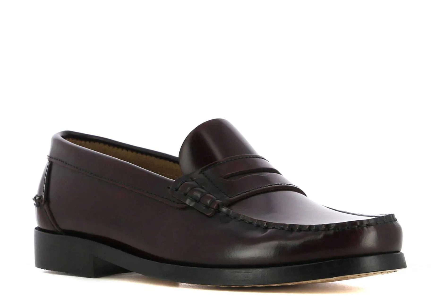Casas Collection Mocasines Stratford^Hombre Mocasines