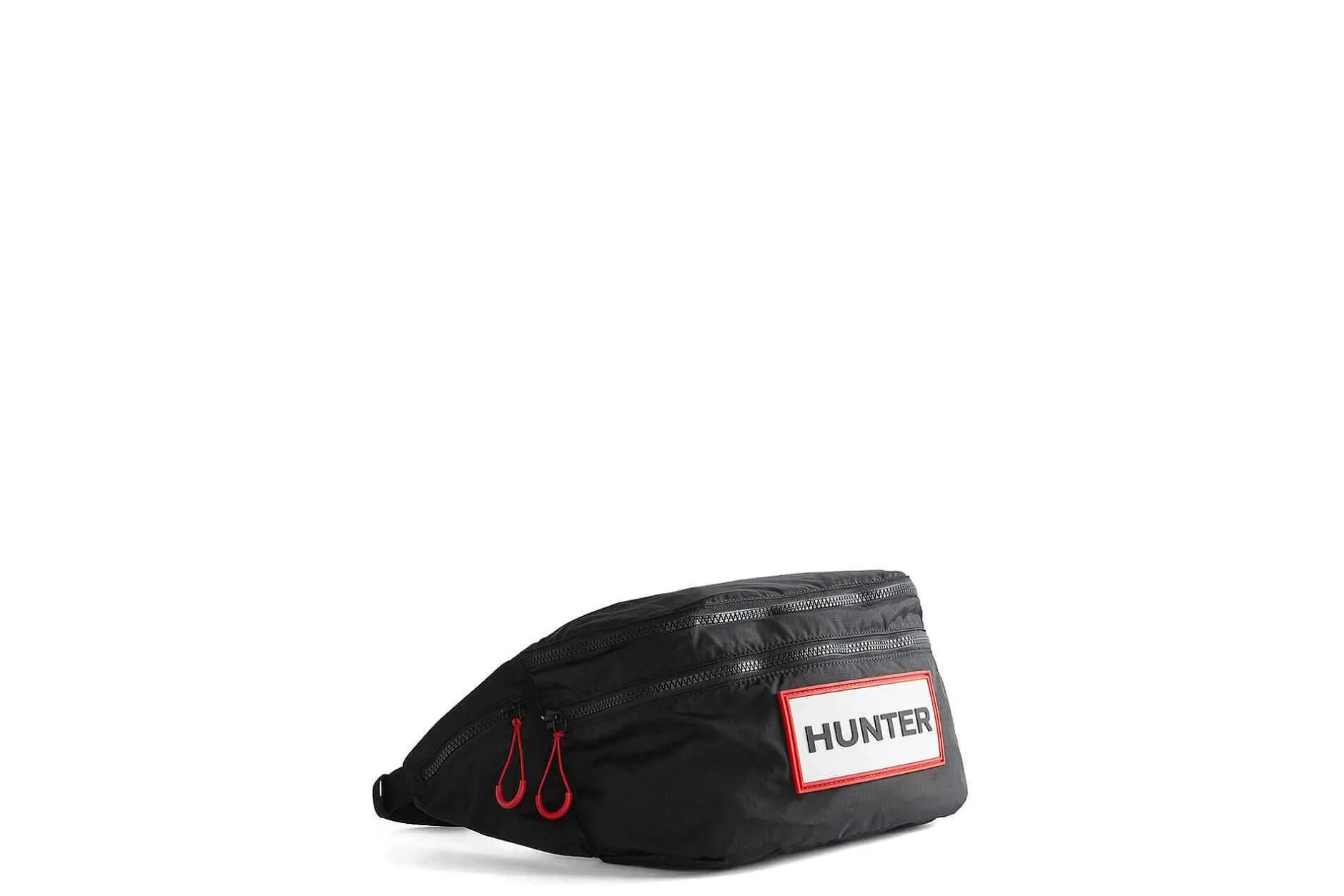 Hunter Mochila + Rinonera Traveller Pack^ Mochilas
