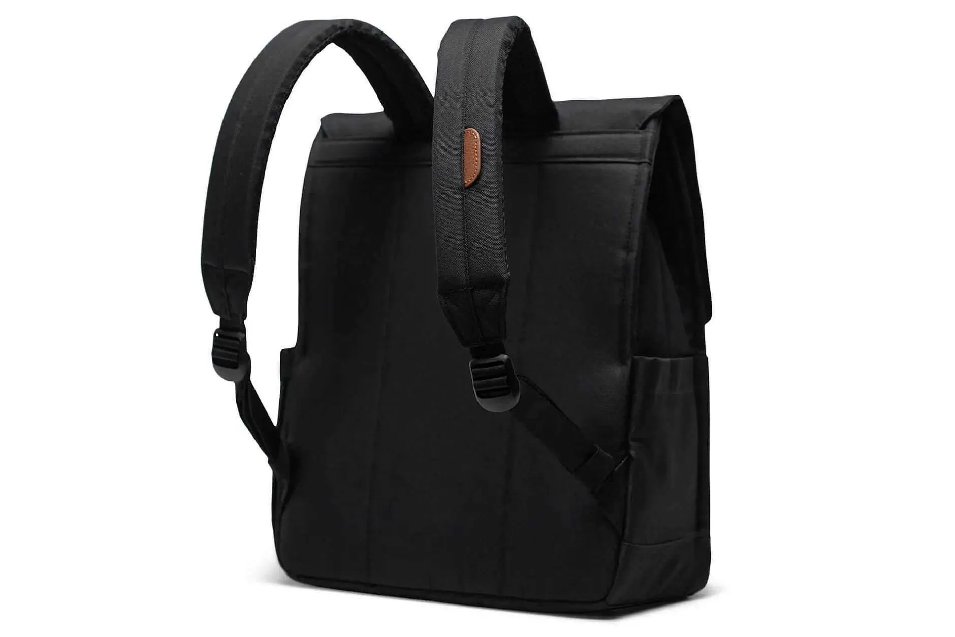 Herschel Mochila City Backpack^ Mochilas