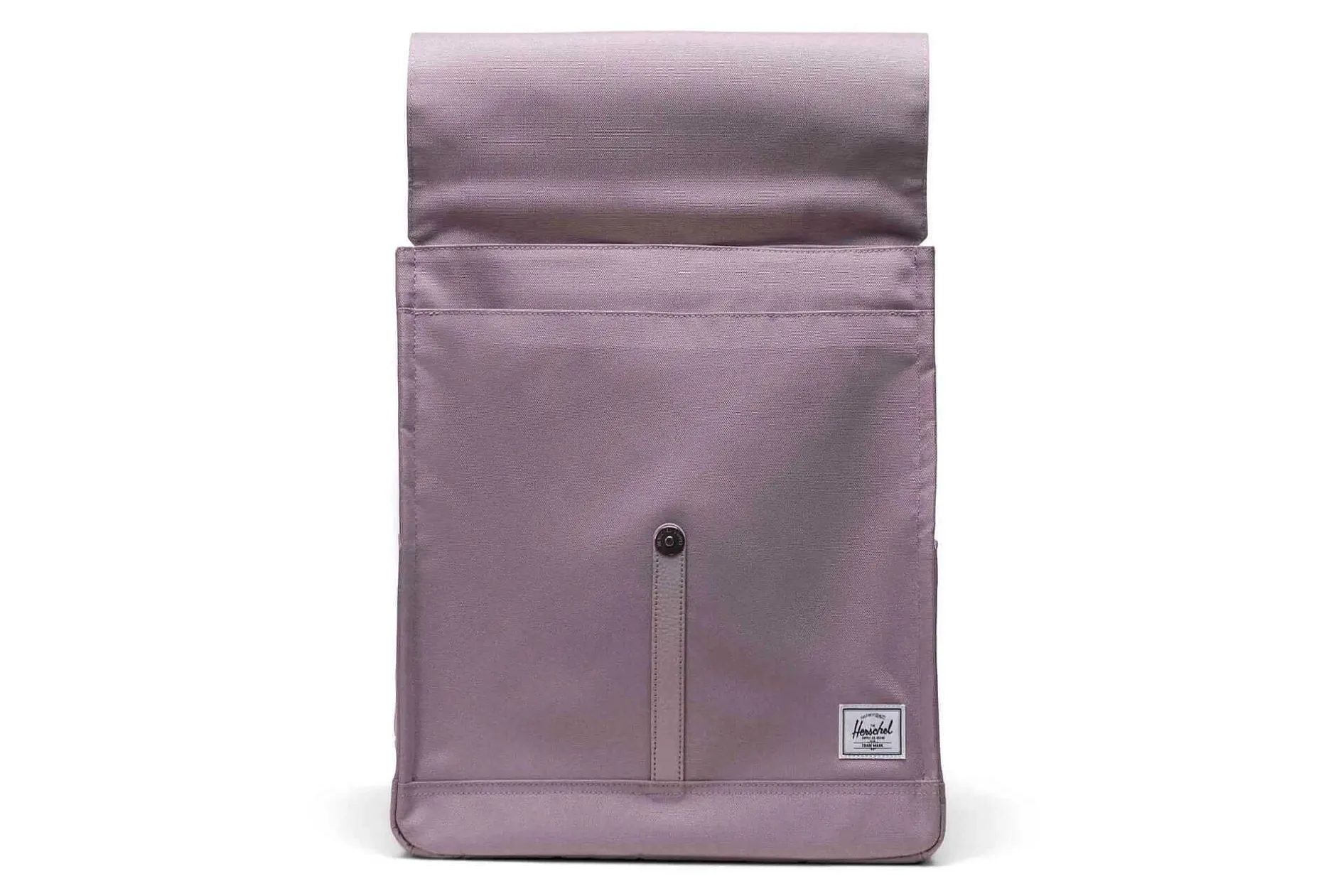 Herschel Mochila City Backpack^ Mochilas