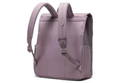 Herschel Mochila City Backpack^ Mochilas