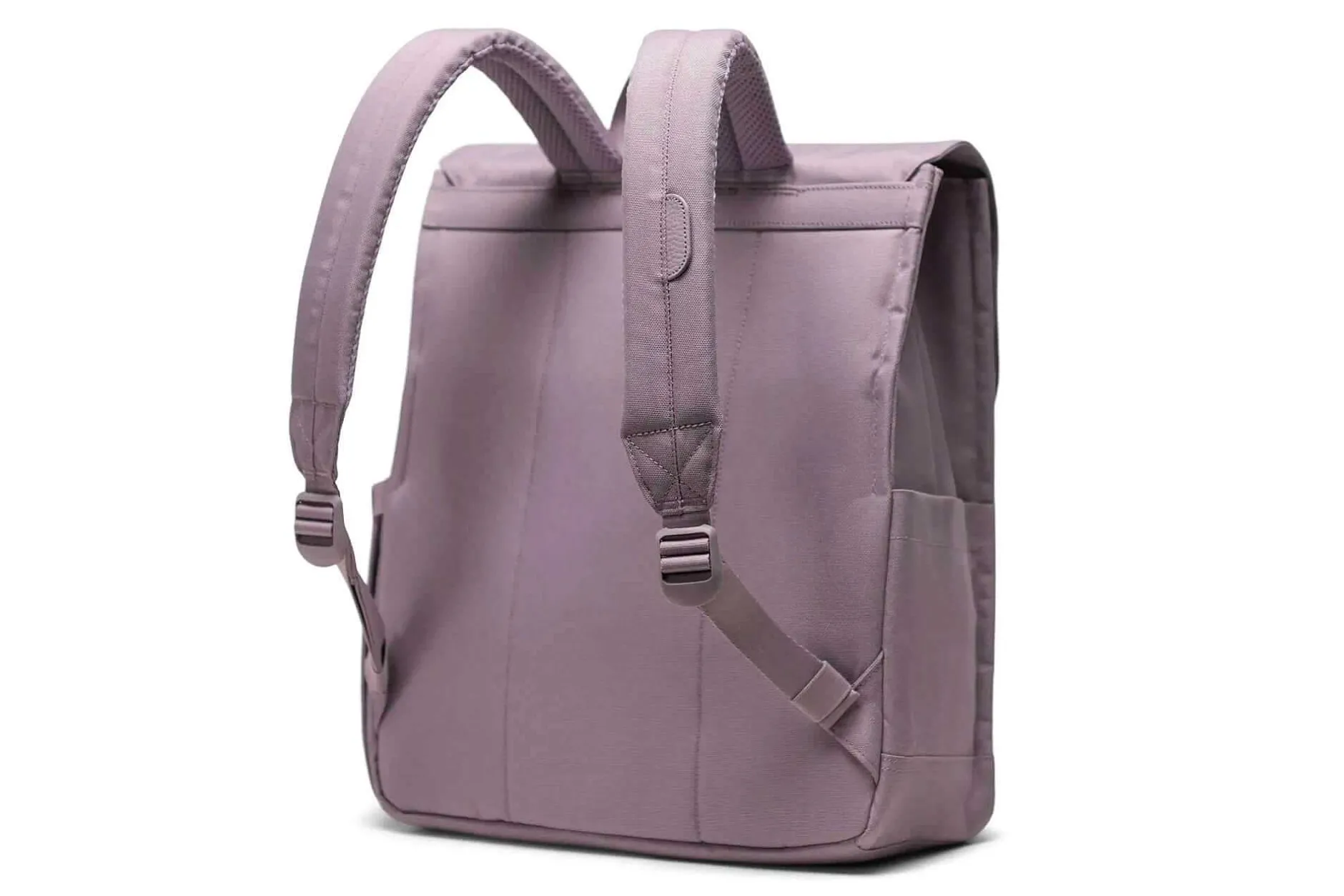 Herschel Mochila City Backpack^ Mochilas