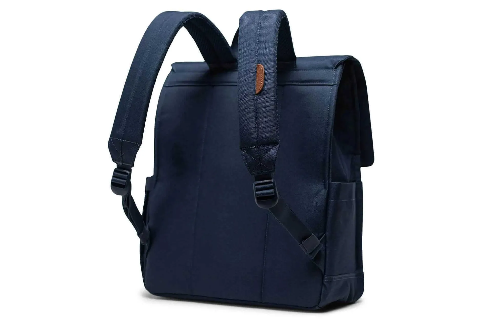 Herschel Mochila City Backpack^ Mochilas