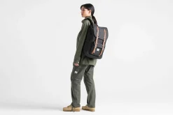 Herschel Mochila Little America Backpack^ Mochilas