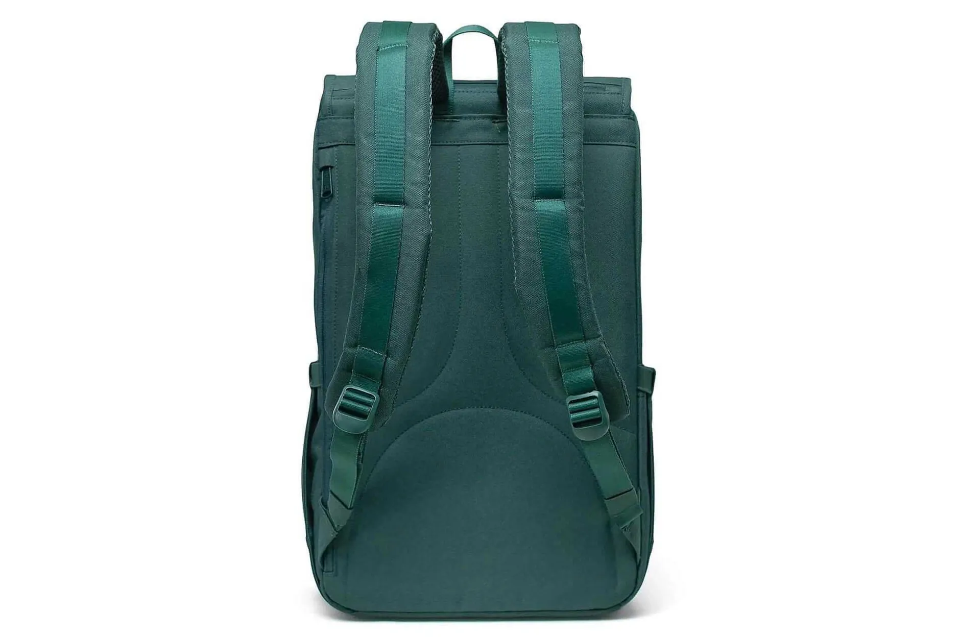 Herschel Mochila Little America Backpack^ Mochilas