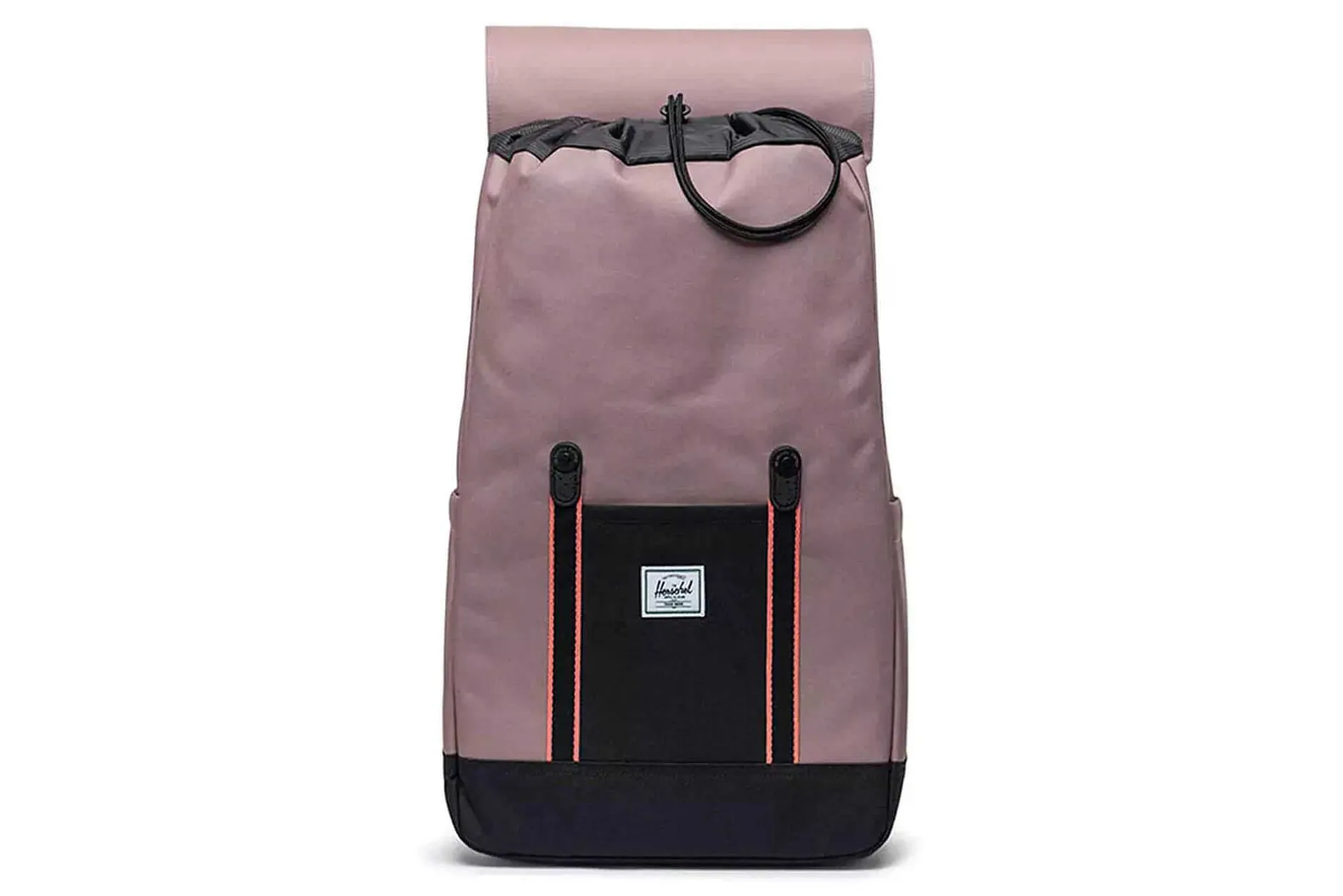 Herschel Mochila Retreat Backpack^ Mochilas