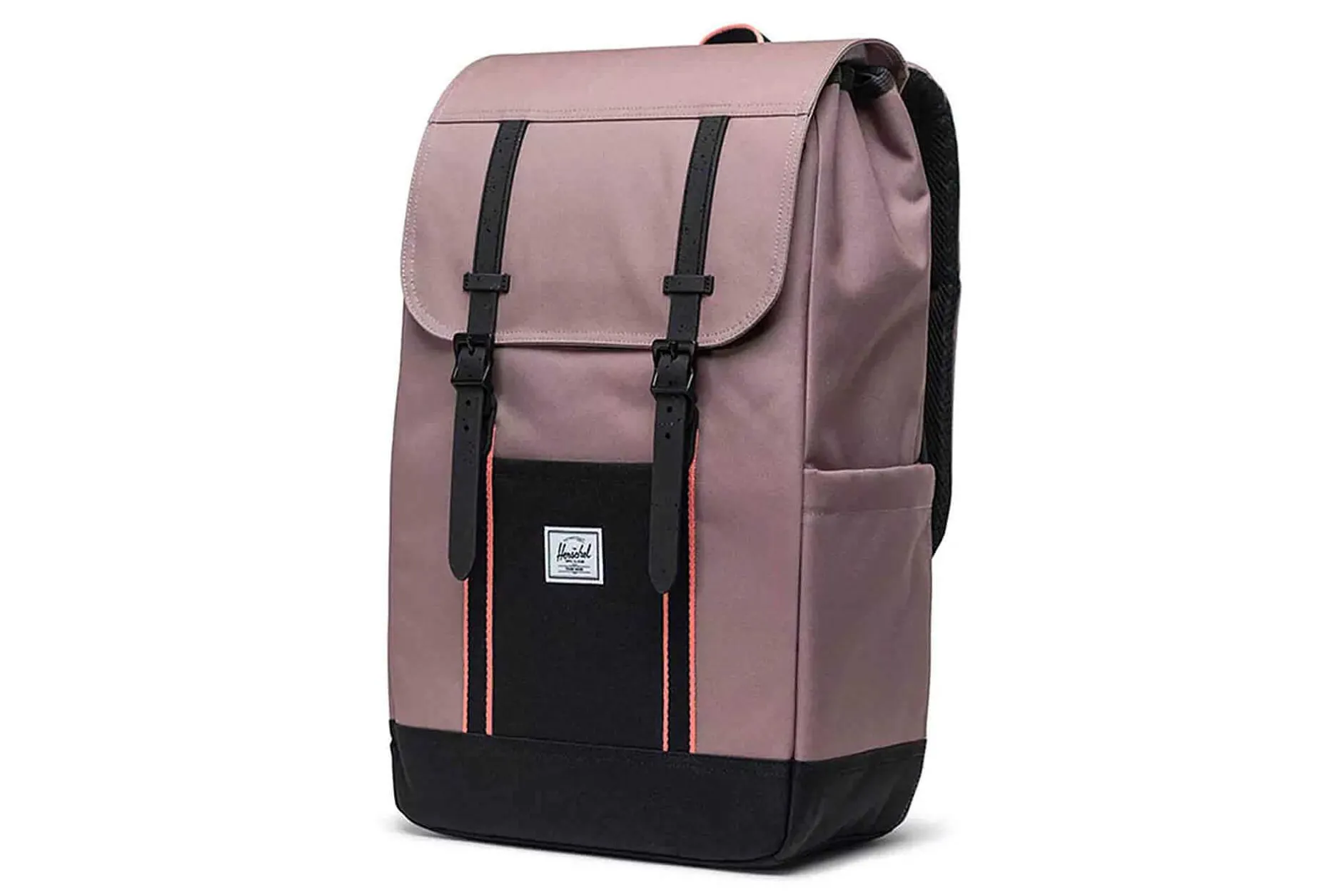 Herschel Mochila Retreat Backpack^ Mochilas