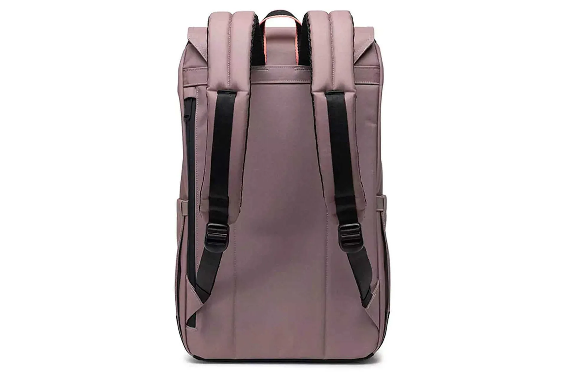 Herschel Mochila Retreat Backpack^ Mochilas