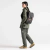Herschel Mochila Retreat Small Backpack^ Mochilas