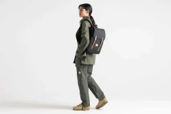 Herschel Mochila Retreat Small Backpack^ Mochilas