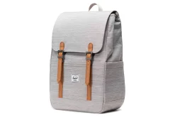 Herschel Mochila Retreat Small Backpack^ Mochilas