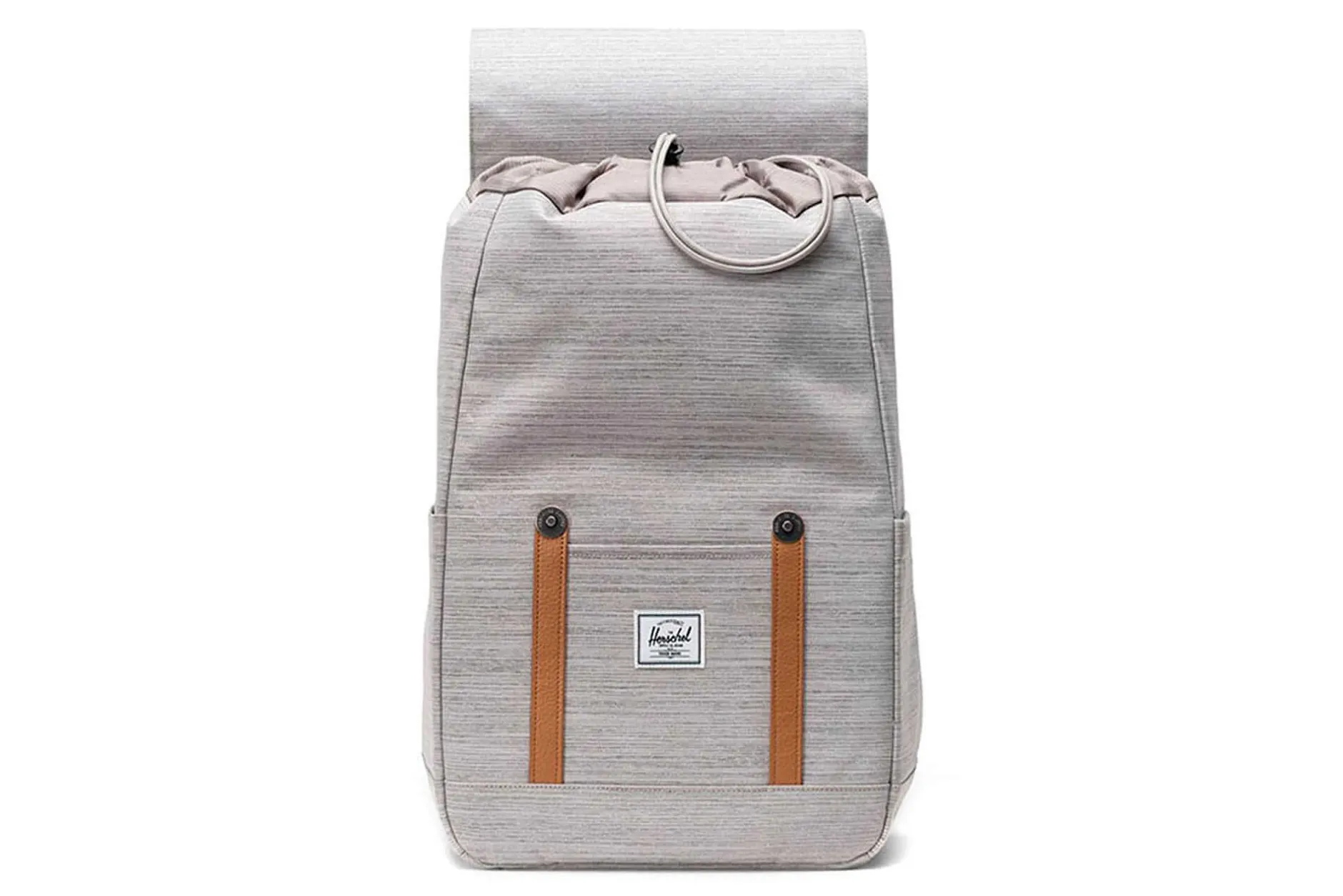 Herschel Mochila Retreat Small Backpack^ Mochilas