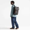 Herschel Mochila Retreat Backpack^ Mochilas