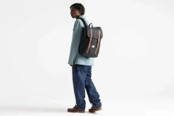 Herschel Mochila Retreat Backpack^ Mochilas
