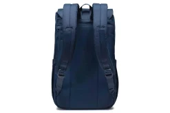 Herschel Mochila Retreat Backpack^ Mochilas