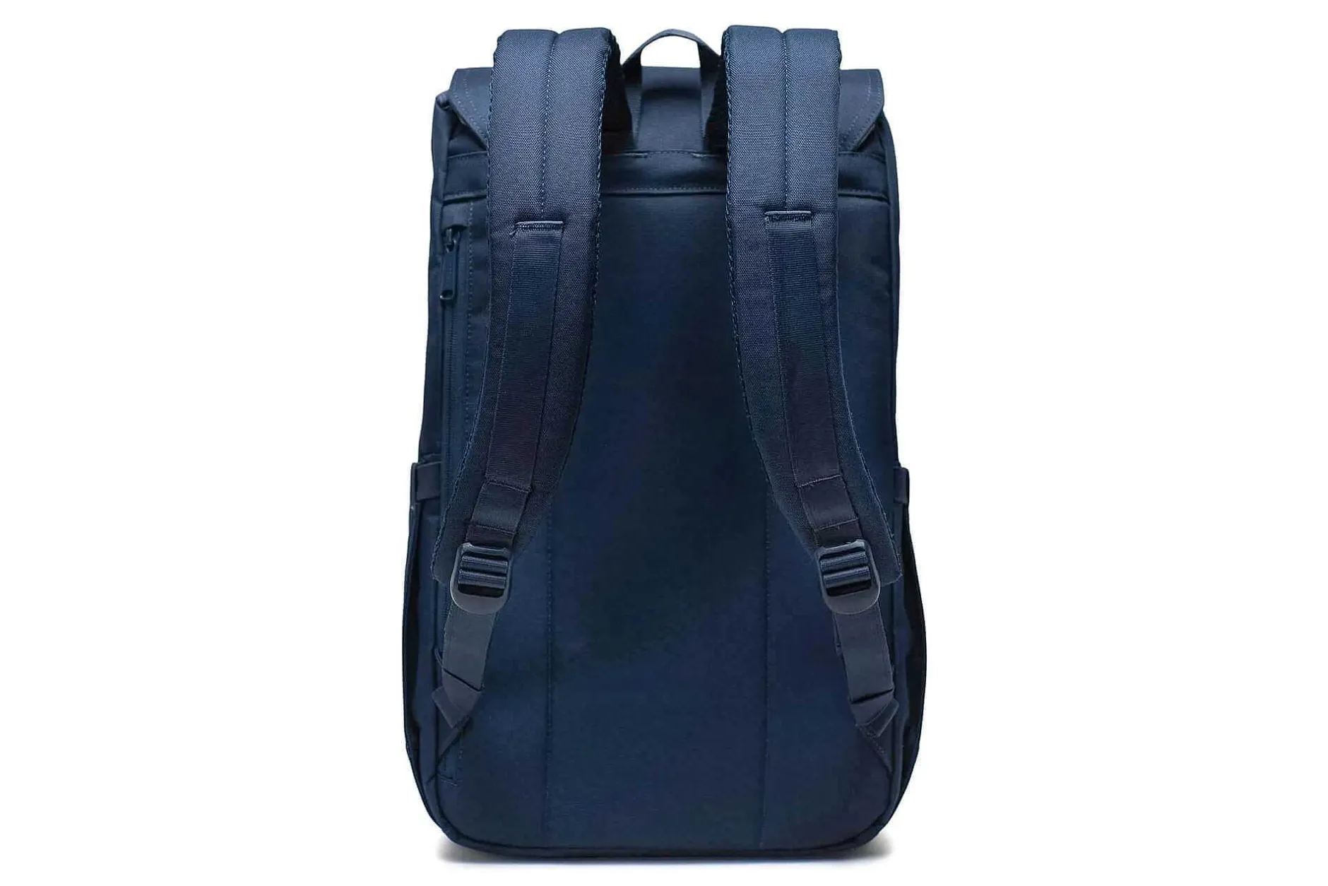 Herschel Mochila Retreat Backpack^ Mochilas