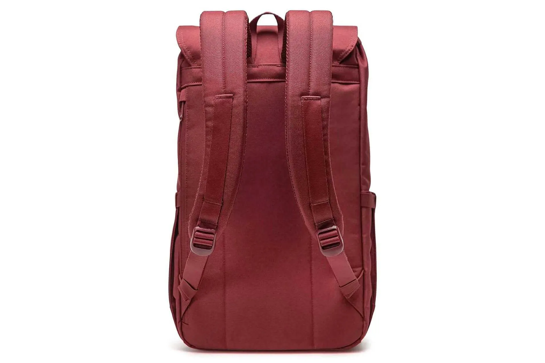 Herschel Mochila Retreat Backpack^ Mochilas