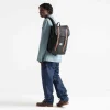Herschel Mochila Retreat Backpack^ Mochilas