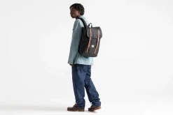 Herschel Mochila Retreat Backpack^ Mochilas