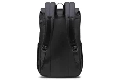 Herschel Mochila Retreat Backpack^ Mochilas