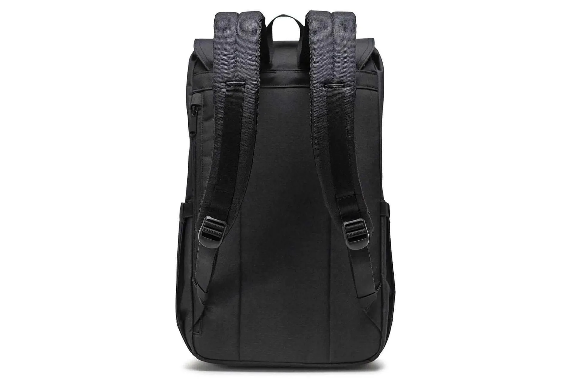 Herschel Mochila Retreat Backpack^ Mochilas