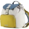 Camila's Mochila Isadora^ Mochilas