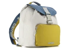 Camila's Mochila Isadora^ Mochilas