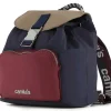 Camila's Mochila Isadora^ Mochilas
