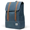 Herschel Mochila Survey Backpack^ Mochilas