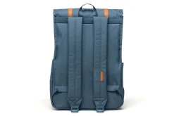 Herschel Mochila Survey Backpack^ Mochilas