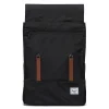 Herschel Mochila Survey Backpack^ Mochilas