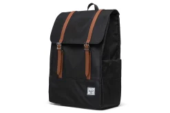 Herschel Mochila Survey Backpack^ Mochilas