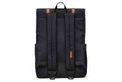 Herschel Mochila Survey Backpack^ Mochilas