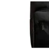 Hunter Mochila Ubb1210Kbm/Black^ Mochilas