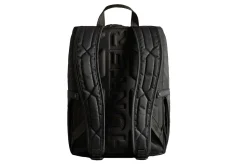 Hunter Mochila Ubb1210Kbm/Black^ Mochilas