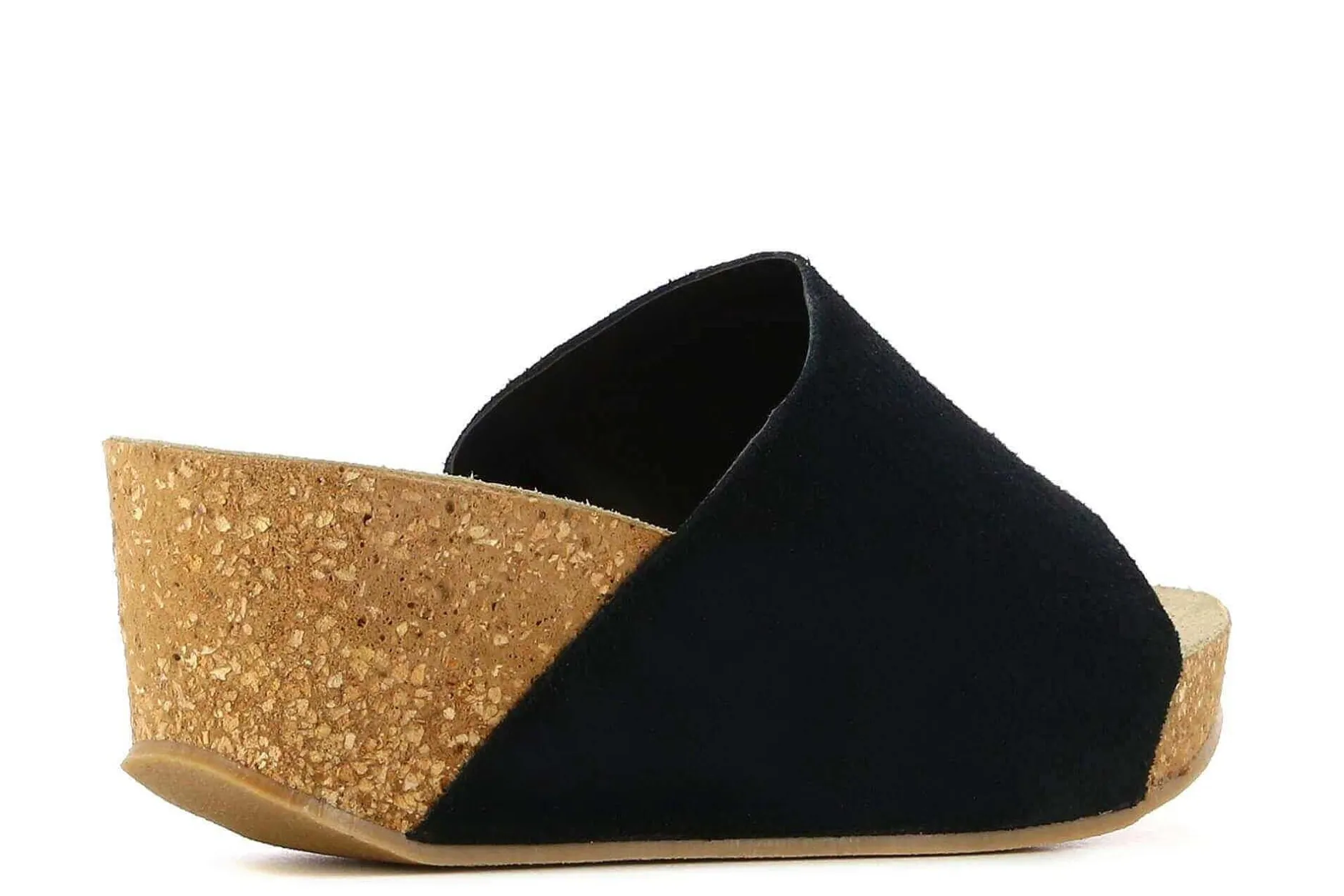 Casas Collection Mules De Cuna Borea^Mujer Zuecos Y Mules