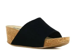 Casas Collection Mules De Cuna Borea^Mujer Zuecos Y Mules
