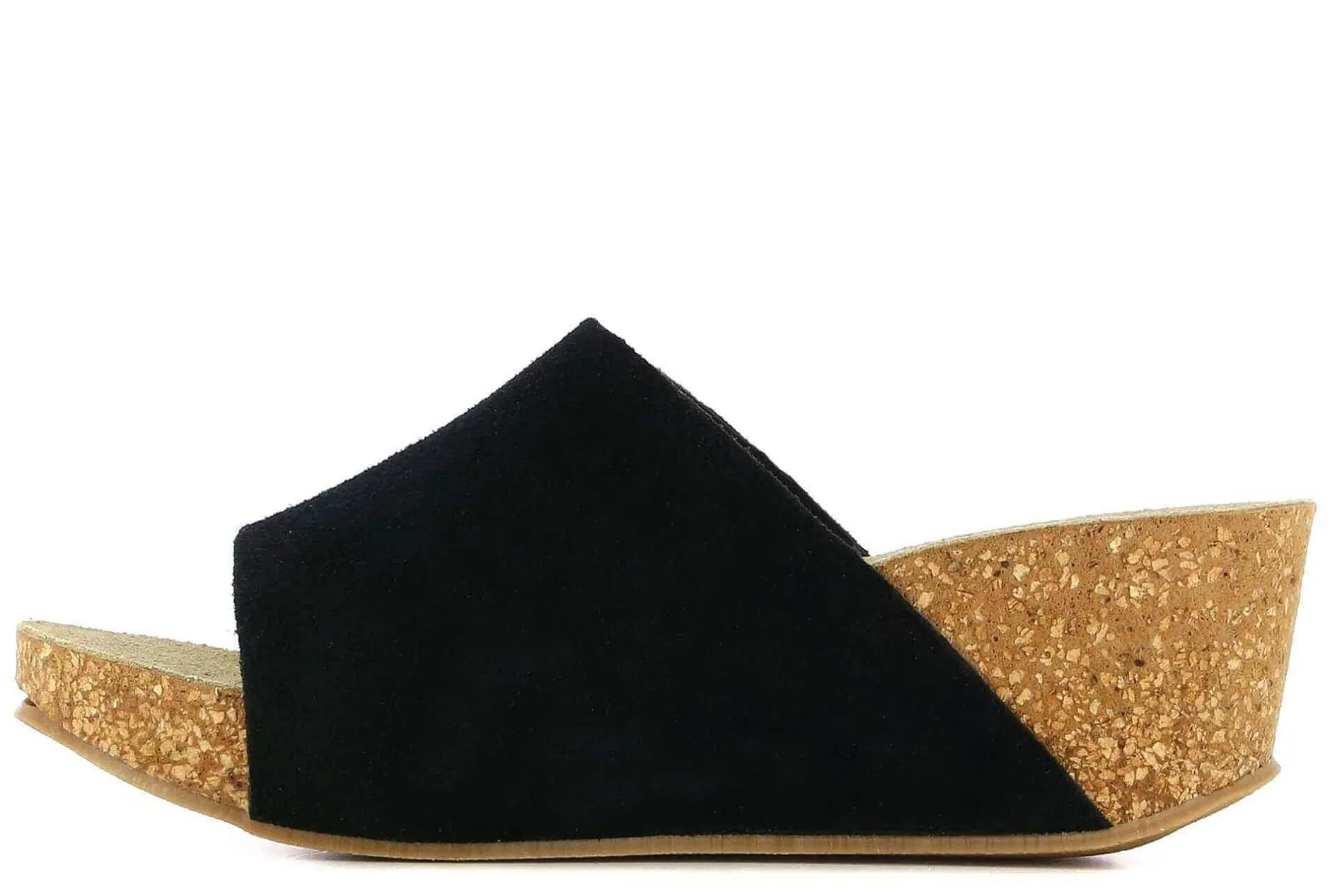Casas Collection Mules De Cuna Borea^Mujer Zuecos Y Mules