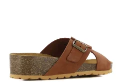 Casas Collection Mules De Cuna Zamora^Mujer Zuecos Y Mules