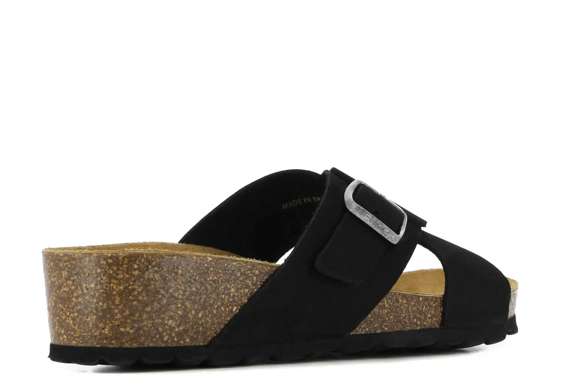 Casas Collection Mules De Cuna Zamora^Mujer Zuecos Y Mules