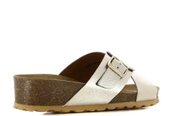 Casas Collection Mules De Cuna Zamora^Mujer Zuecos Y Mules