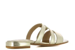Camila's Mules Planos Estella^Mujer Zuecos Y Mules
