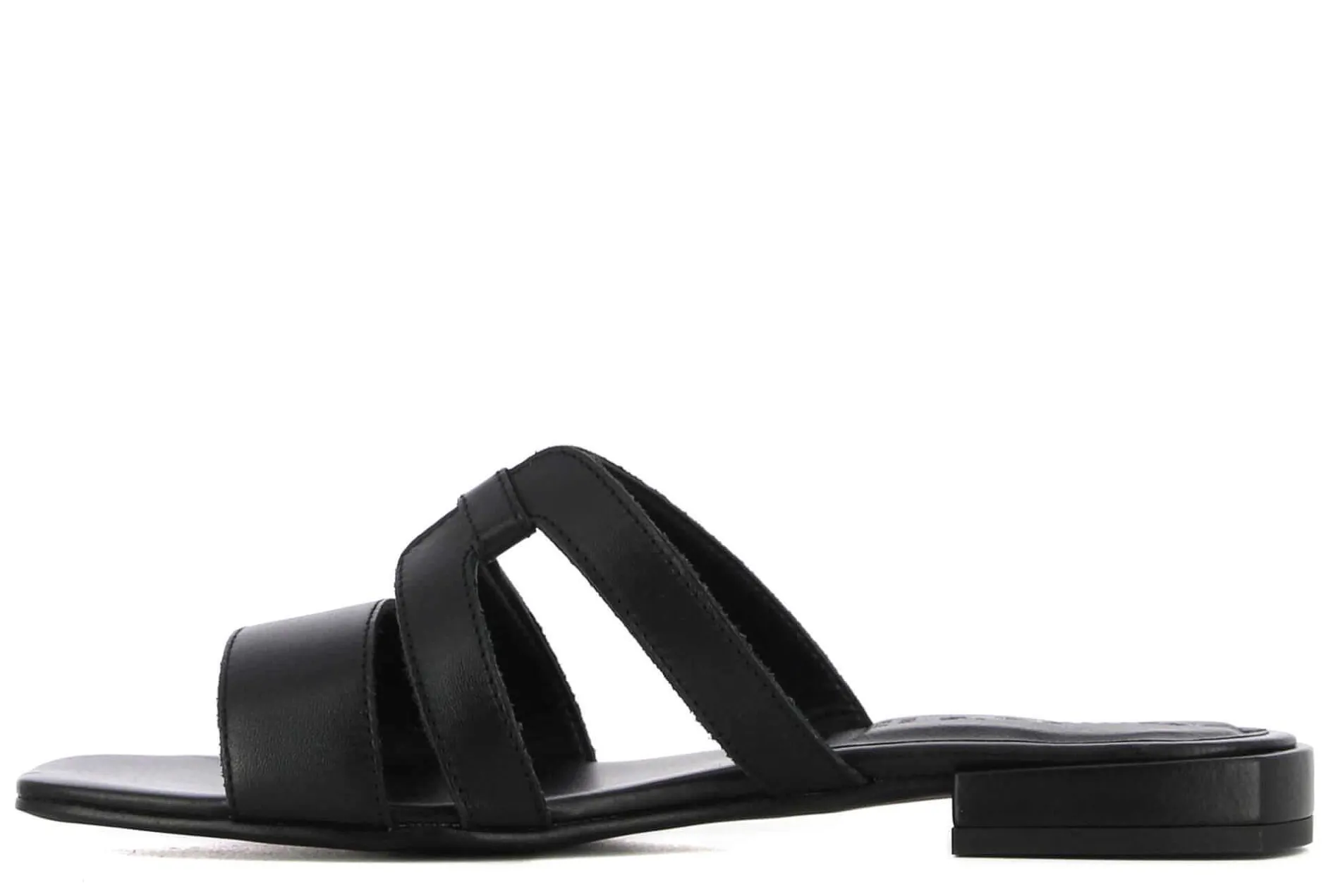 Camila's Mules Planos Estella^Mujer Zuecos Y Mules