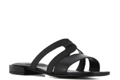 Camila's Mules Planos Estella^Mujer Zuecos Y Mules